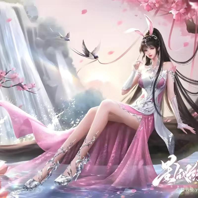 

Сказочный Привлекательный Акриловый Подвесной Аксессуар для Автомобиля для Модного и Веселого Декора Транспортного Средства 2