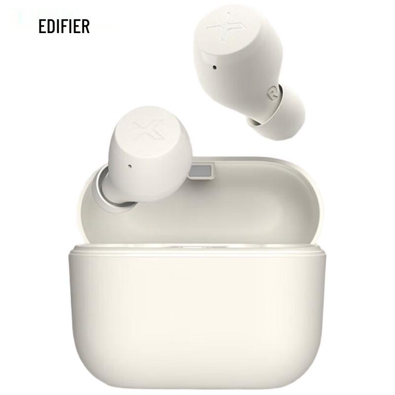 

Edifier X3 Air True Wireless Earbuds