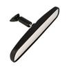 Car Interior Rear View Mirror For Mazda3 Mazda CX-3 CX-5 MX-5 Miata KD53-69-220B