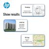 HP 731 DesignJet Plotter Print Head