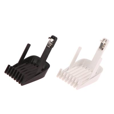 Verstellbare Kämme für Enchen Boost Haarschneidemaschinen oder Sharp 3S Haarschneider