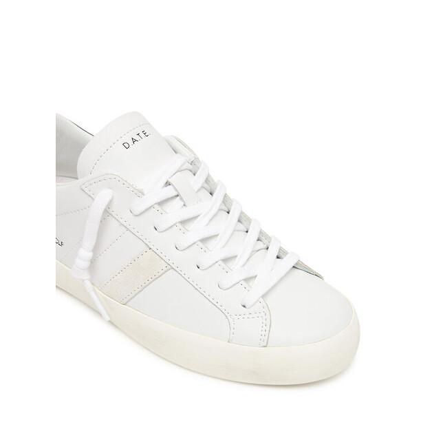 Кроссовки D.A.T.E. Hill Low