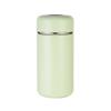 Shangqi Women's Mini Portable Stainless Steel Thermal Bottle