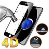 Acessórios para telemóveis – Películas de ecrã para smartphones