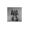 Bandai Spirits HG 1/144 Rick Dias Model Kit Plastic Assembly Toy