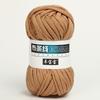 1PC T Shirt Knitting Yarn For Woven Bag Hat Slippers Coaster Blanket Thread Soft Polyester Crochet Yarn Soft Cloth Yarn