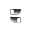 Jiangling Yuhu 3/5/7 Right Rear Inner Door Handle