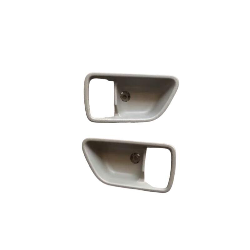 Jiangling Yuhu 3/5/7 Right Rear Inner Door Handle