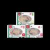Roland Essential Oil Body & Face Soaps