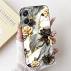 Für Motorola Moto G06 G05 G04 G04s Hülle Niedlich Mode Hase Cartoon Weiche Dünne Silikonabdeckung Für MotoG06 2025 G 06 XT2535-1 Capa