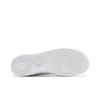 Nike Air Force 1 Grade School 'White Mint Foam' (Unisex) White / Mint Foam Kids' Skateboarding Shoes CT3839 105