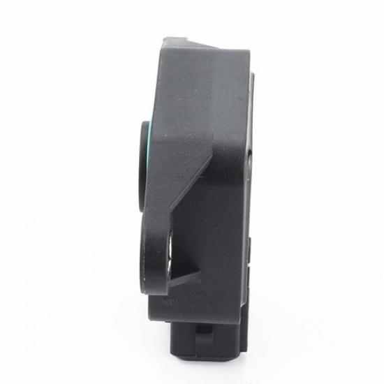 TPS Sensor Throttle Position Sensor 35170-22010 Fits Hyundai Elantra Tiburon