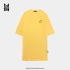 BTS (New Product) Bangtan Boys X Tiny Tan Butter Pajamas