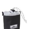 Columbia Pricestream Bottle Holder PU2406, One Size, Black