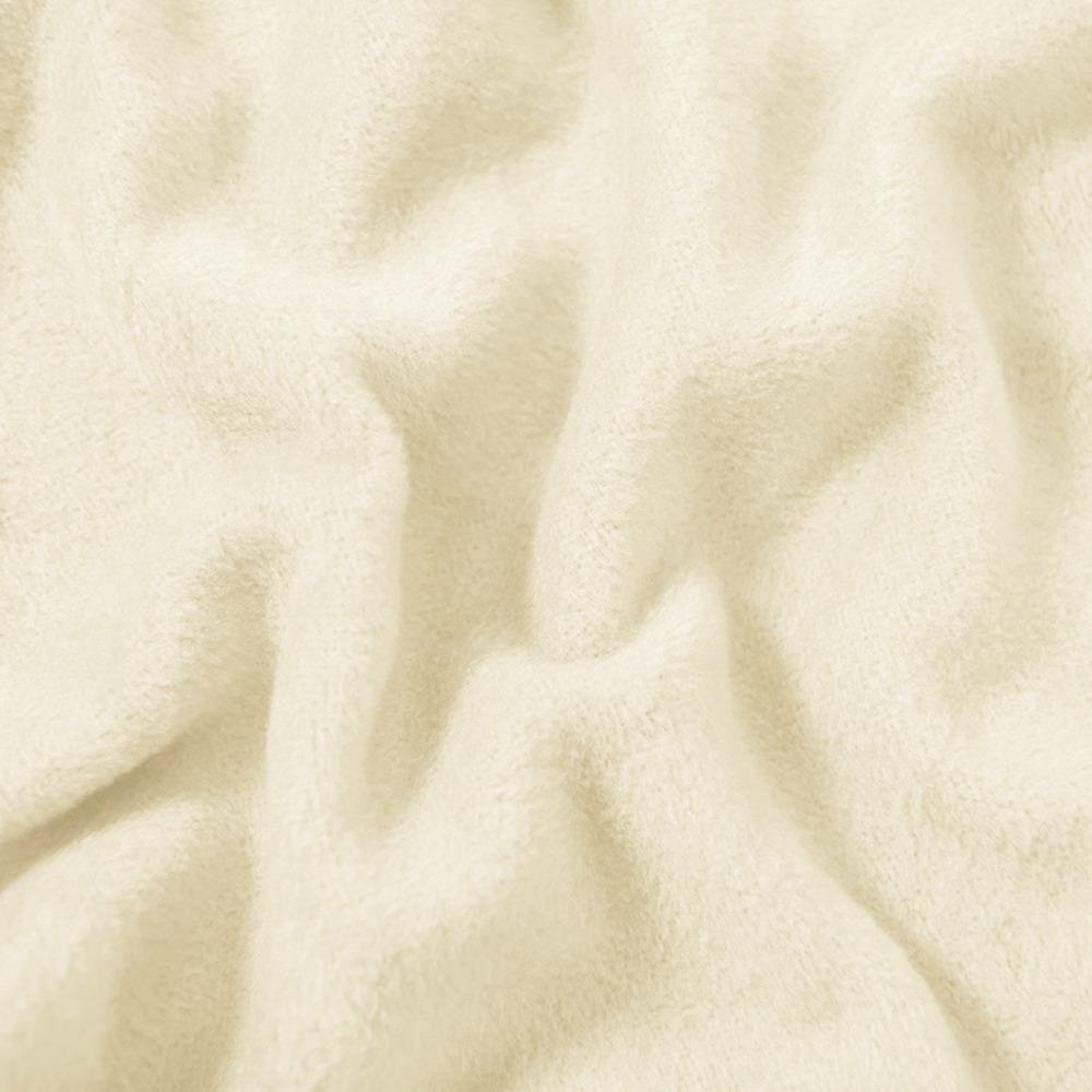 Imitation Super Cloth Elastic Universal Two-piece Sofa Cover Cover Dust Cover Universal
