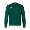 Castore Mens Crew Neck Sweatshirt