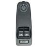 Fiat Citroen Peugeot Power Window Switch 735487419