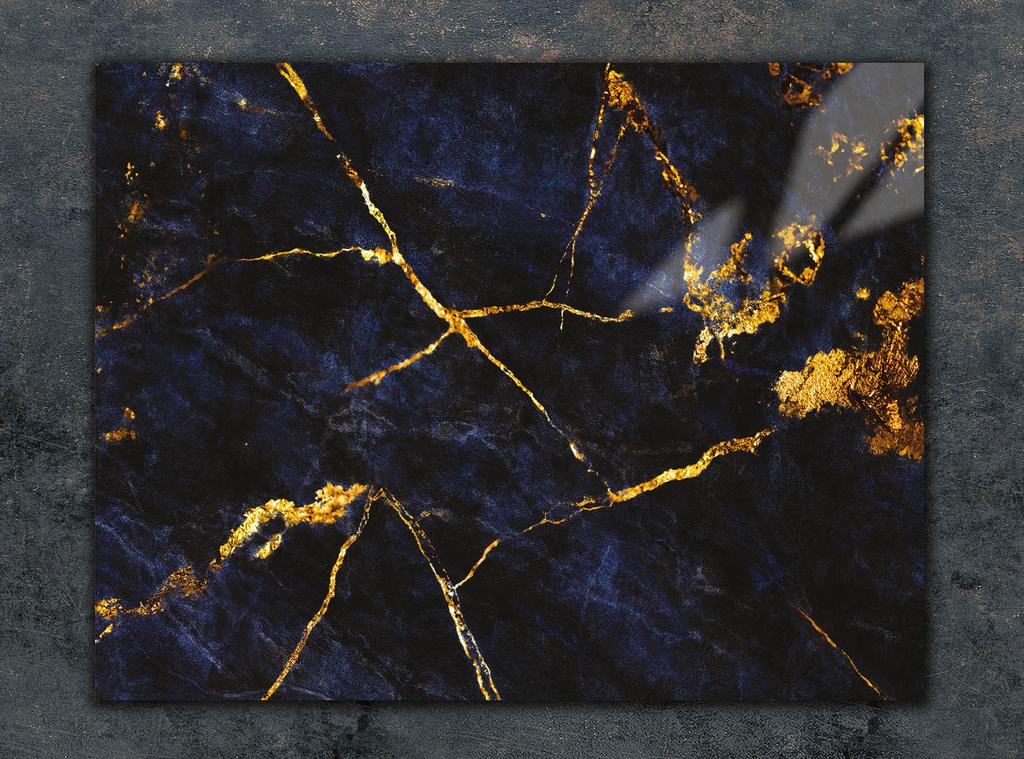 TABLA DE CRISTAL PARA CORTAR 30x22 MÁRMOL
