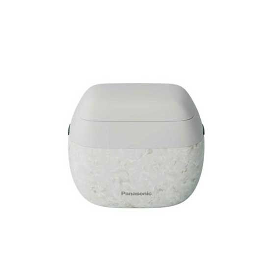 Panasonic Ramdesh ES-PV6B 5-blade Electric Shaver