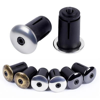 Náhradní díly pro jízdní kola – Gripy a rukojeti na kolo