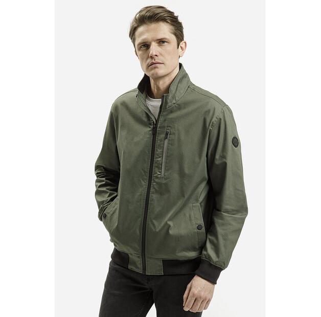 Куртка Cross Jeans 40292-002 EU XXL