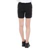 The North Face Versatile Water M Women's Shorts, Lightweight, Repellent, Black,