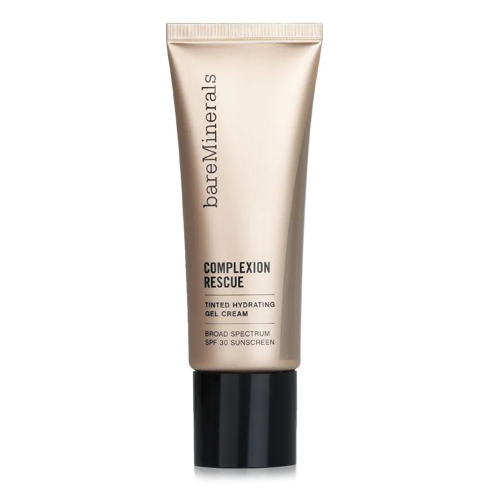 Complexion Rescue Tinted Hydrating Gel Cream SPF30 - 01 Opal 35ml/1.18oz