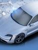 Kia Sunshade for KX5/KX3/K2/Forte/Cerato/Soul Models