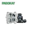 Regulátor volnoběžných otáček pro Suzuki Jimny AC46-926 18117-78G60 136800-1300 1368001300 1811778G60 18117-78F11 18117-78F10