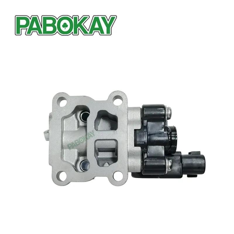 Regulátor volnoběžných otáček pro Suzuki Jimny AC46-926 18117-78G60 136800-1300 1368001300 1811778G60 18117-78F11 18117-78F10