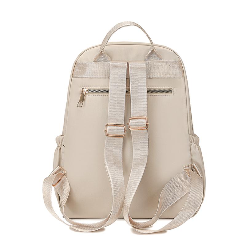 Backpack Women's Travel Lightweight Backpack