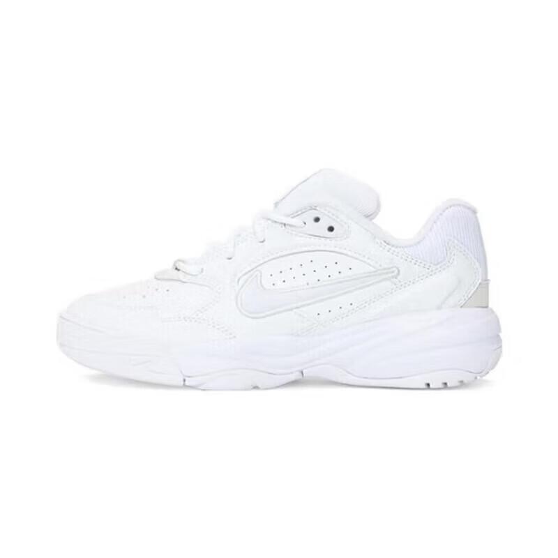 

Nike WMNS A.C.E. Retro Sneakers 36.5