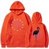Neue Sleep Token Merch Neue Kapuzenpullover Damen Herren Kapuzenpullover