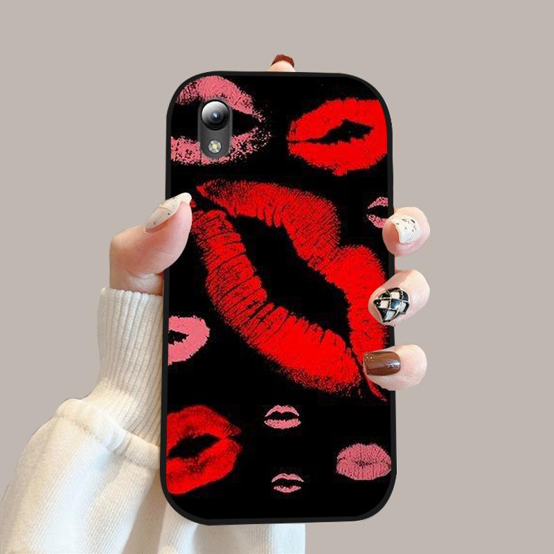 Weiche Hülle für ZTE Blade A3 2019 Hülle A3 A31 Lite Silikon TPU Handyhülle für ZTE Blade A3 Plus Schutzhüllen Bumper Cases