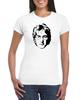 T-shirt da Donna John Lennon
