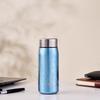 Pure Titanium Double-Layer Antimicrobial Insulated Bottle