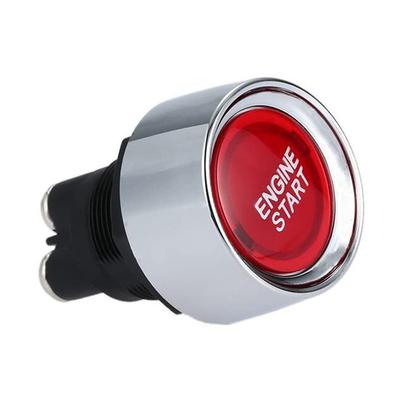 Apparecchi elettrici per auto – Interruttori