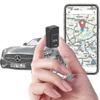 2023-new Magnetic Gps Tracker Gps Real Time Tracking Locator Device Magnetic Mini Car Tracker_b