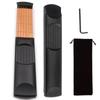 1 Set 4/6 Frets Guitar Chord Trainer 6 String Neck Chord Trainer Pocket Guitar  Guitar Beginner