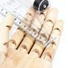 30cm Angles Line Angle Balance Drawing Ruler Roll Draw Ruler Rolling Parallel Rulers Rolling Ruler