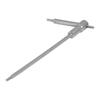 Wanke Bao T-Handle Hex Wrench