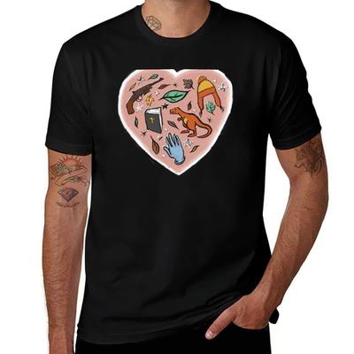 We're Still Flying T-Shirt Man T Shirts Graphic Cotton T Shirts Man 100% T Shirts Cotton 100% T-Shirt