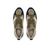 Мужские кроссовки Aeronautica Militare 241sc265ct3298 хаки