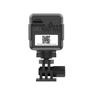 S6 Wireless 4G Surveillance Camera: Ultra-Clear HD Night Vision with Low Power Consumption
