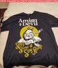 Amigo Der Teufelsfrosch Musiktour T-Shirt SE381