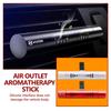Car Air Freshener Vent Clip Perfume Diffuser Car Interior Accessory For Hyundai i30 i20 i10 i40 Tucson Kona Sonata Veloster XX2