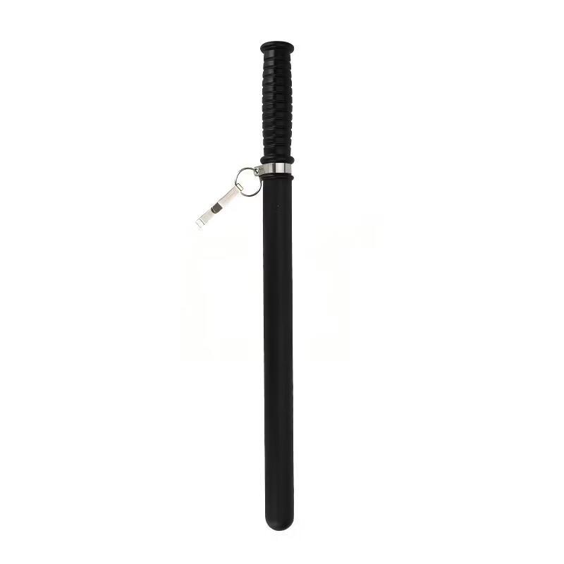 Тактическая дубинка Brangdy LJ-G500K