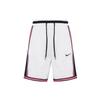 New Sports Shorts Men Ecru CV1898-030