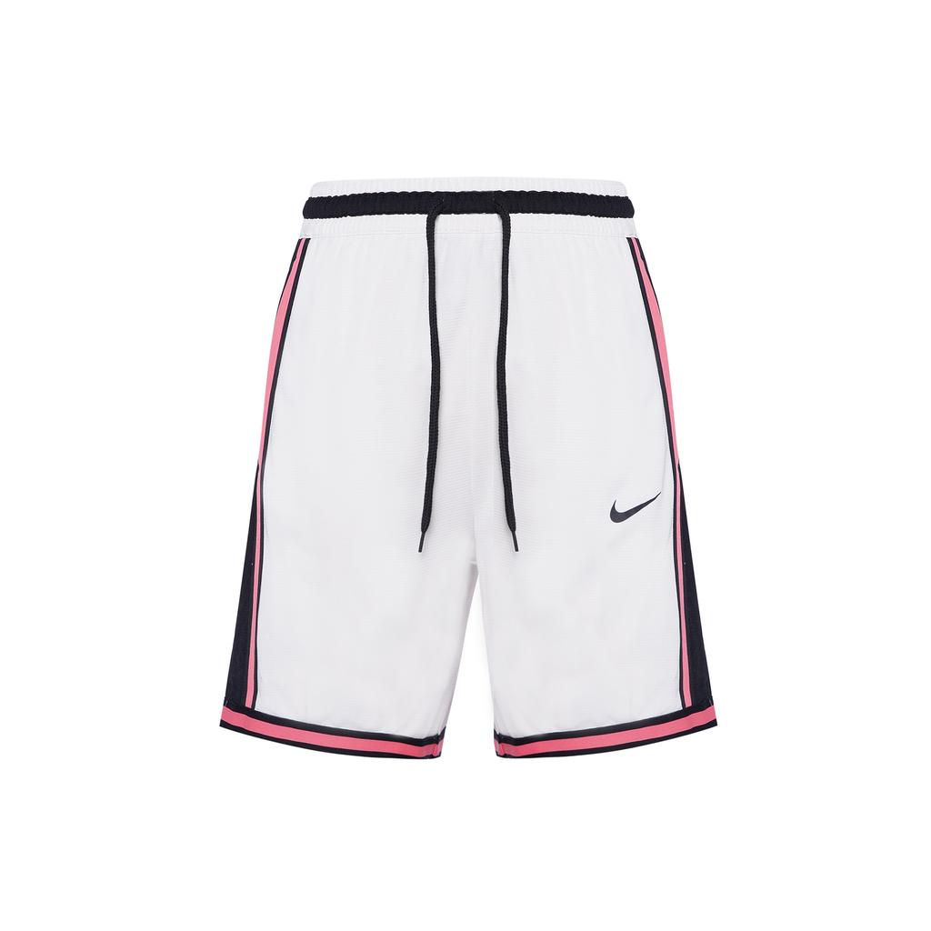 New Nike Sports Shorts Men Ecru CV1898-030