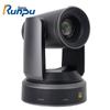 Runpu Professional Conference & A/V Systems (CN version)